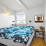 Fy112-bogense-laerkevej-4 Hébergement de vacances