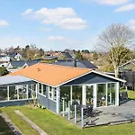 Fy112-bogense-laerkevej-4 * Bogense