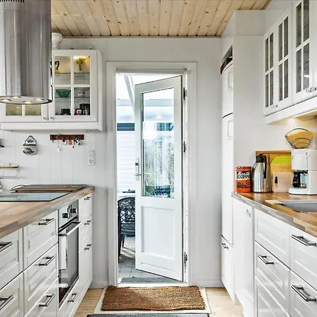 Vakantiehuis Fy112-bogense-laerkevej-4 Bogense