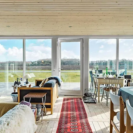 Fy112-bogense-laerkevej-4 Bogense