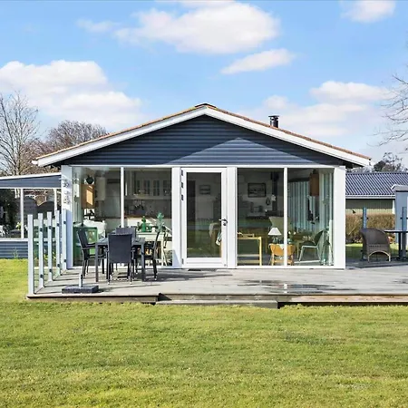 Vakantiehuis Fy112-bogense-laerkevej-4