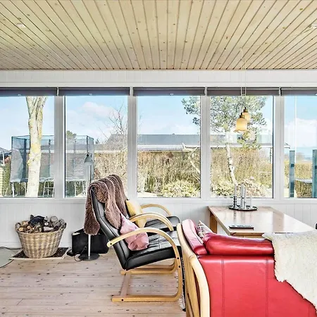Feriehus Fy112-bogense-laerkevej-4