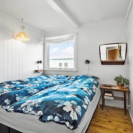 Fy112-bogense-laerkevej-4 Feriehus