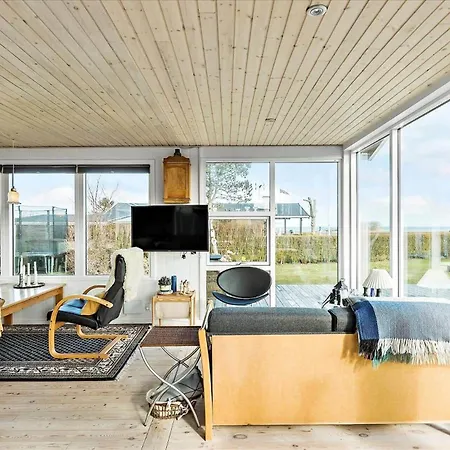Ferienhaus Fy112-bogense-laerkevej-4 Bogense