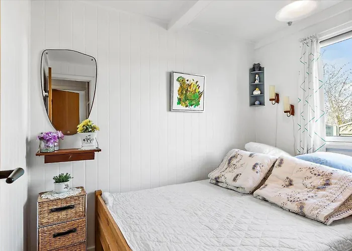 Fy112-bogense-laerkevej-4 Bogense