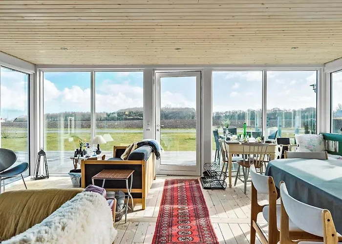 Fy112-bogense-laerkevej-4 Bogense